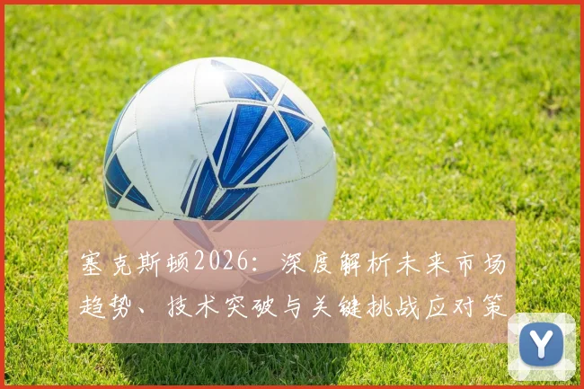 塞克斯顿2026:深度解析未来市场趋势、技术突破与关键挑战应对策略